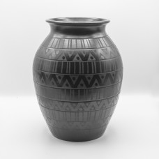 Big vase 28 cm