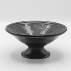 Small serving bowl