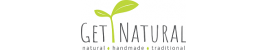 Getnatural.dk