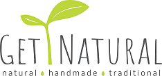 Get Natural 